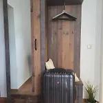 Bullsliving Seeapartment 1 Am Corso * Velden am Woerthersee