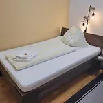 Bullsliving Seeapartment 1 Am Corso Apartment Velden am Woerthersee