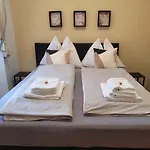 Bullsliving Seeapartment 1 Am Corso *