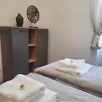 Apartment Bullsliving Seeapartment 1 Am Corso Velden am Woerthersee