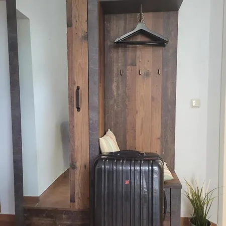 Bullsliving Seeapartment 1 Am Corso * Фельден-ам-Вёртер-Зе