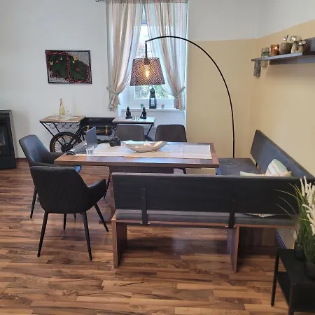 Bullsliving Seeapartment 1 Am Corso Velden am Woerthersee