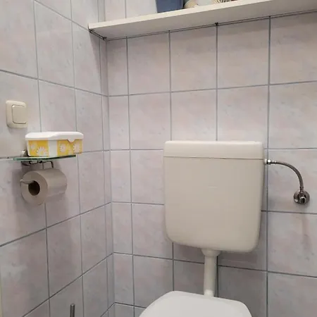 Bullsliving Seeapartment 1 Am Corso * Velden am Woerthersee