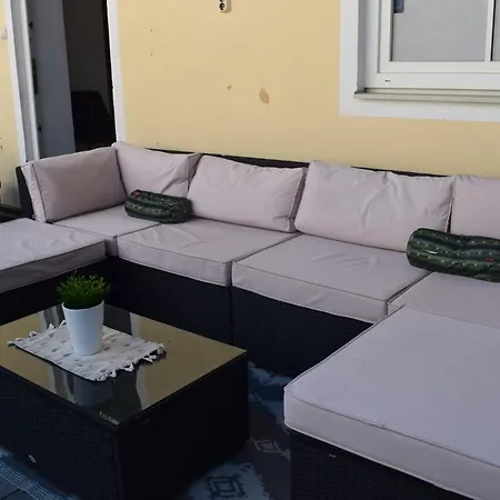 Apartment Bullsliving Seeapartment 1 Am Corso Velden am Woerthersee