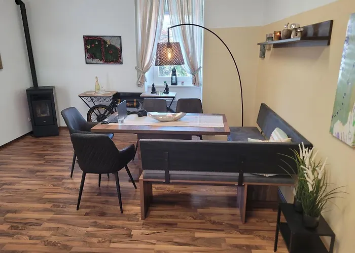 Bullsliving Seeapartment 1 Am Corso Velden am Wörthersee