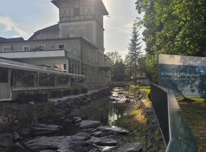 Bullsliving Seeapartment 1 Am Corso Velden am Wörthersee