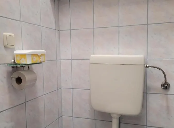 Bullsliving Seeapartment 1 Am Corso * Velden am Wörthersee