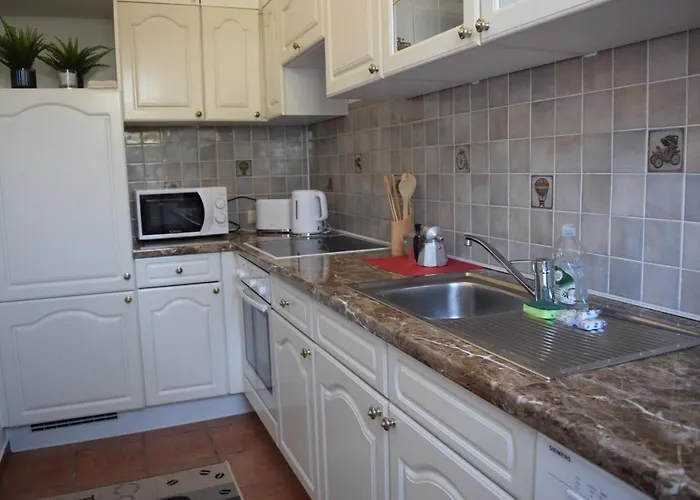 Bullsliving Seeapartment 1 Am Corso Velden am Wörthersee